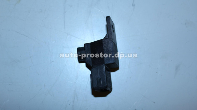 90306761 General Motors Czujnik położenia przepustnicy (potencjometr)