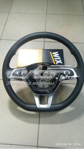 Kierownica do Volkswagen Jetta VII BU3, BU4