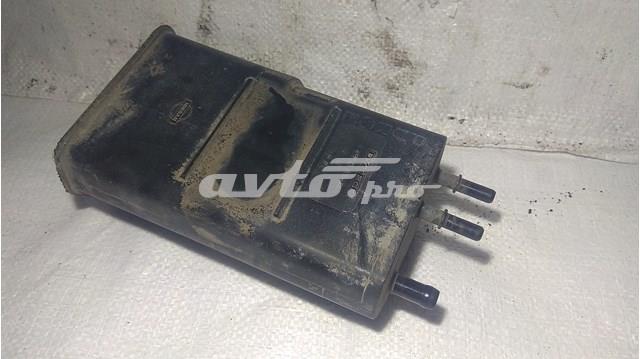 POCHŁANIACZ PAR PALIWA Nissan Note minivan (E11) (2006 - 2012) cena, od 91,91 USD