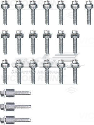 153964701 Victor Reinz śruba głowicy cylindrów