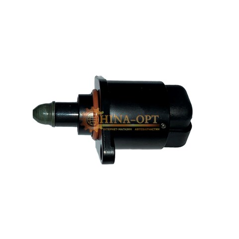 Regulator biegu jałowego BYD 1027956200 cena, od 5,93 USD