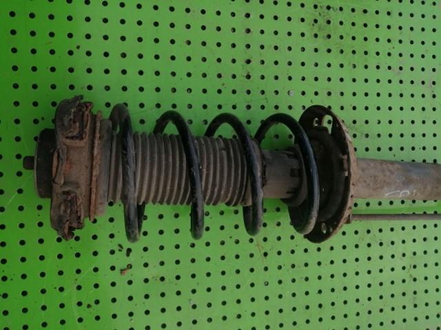 Amortyzator przedni VAG 6Q0413031BH