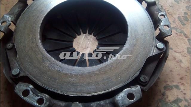 3121012330 Toyota Docisk sprzęgła