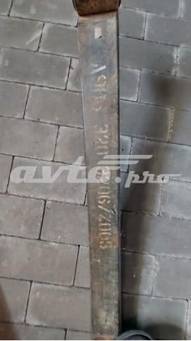 Resor tylny A9063203206 Mercedes