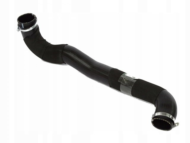 Przewód (króciec) intercoolera Land Rover 6H226K863AA cena, od 40,61 USD