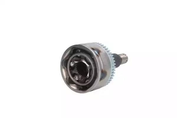 Półoś napędowa przednia prawa Hyundai/Kia 495012Y060 cena, od 206,11 USD