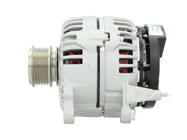 305518090010 PSH alternator