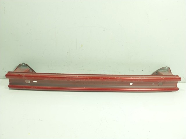 Wzmocnienie zderzaka tylnego do Toyota Yaris CROSS MXP