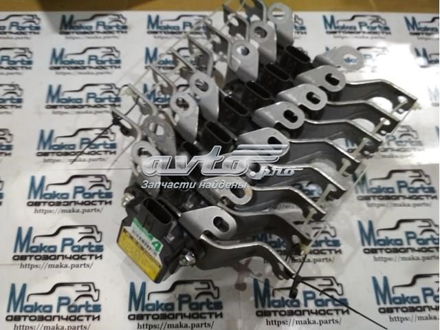  Toyota 8918360030 cena, od 22,83 USD