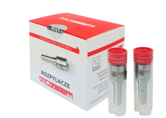 PDLLA140PM0019 Wuzetem Rozpylacz wtrysku diesla
