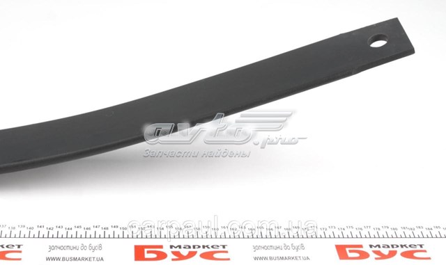 Resor tylny Celikyay 33009802 cena, od 101,17 USD