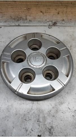 Kołpak do obręczy koła do Fiat Ducato II 244