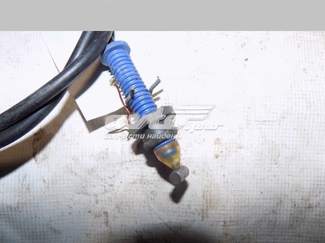 Linka gazu Renault (RVI) 6001548721 cena, od 14,19 USD