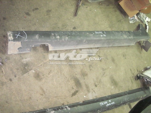  877532S000 Hyundai/Kia