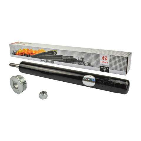 Amortyzator przedni Hort HA30508 cena, od 36,15 USD