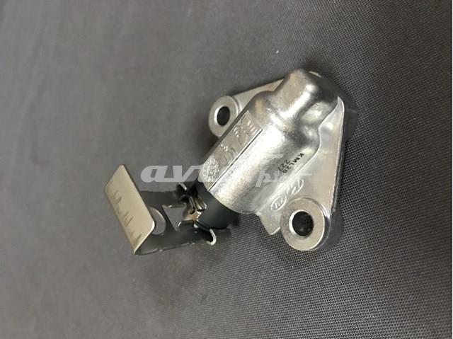 Do koszyka 2441004001 Hyundai/Kia Napinacz łańcucha rozrządu