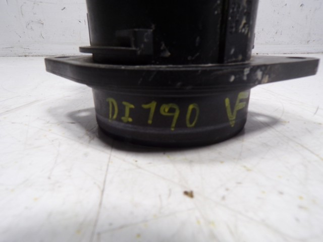 Czujnik przepływu powietrza, przepływomierz powietrza M.A.F. VAG 5WK98102