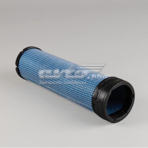 Filtr powietrza Donaldson P775302 cena, od 17,58 USD