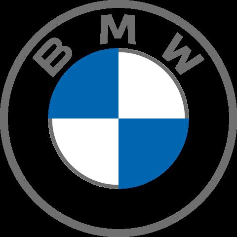 Olej do silnika 83215B49CA2 BMW