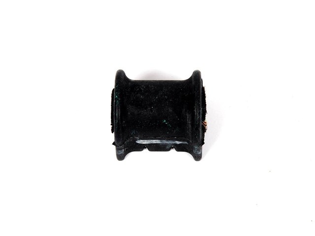 Do koszyka 5238998 Ford 