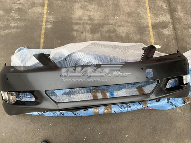 Zderzak przedni Lexus LS 460/460L sedana (USF4) (2006 - 2026) cena, od 320,24 USD