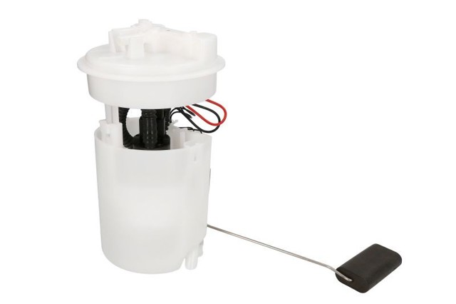 Moduł pompy paliwowej z czujnikiem poziomu paliwa Volvo 440 K hatchback (445) (1988 - 1996) cena, od 151,49 USD