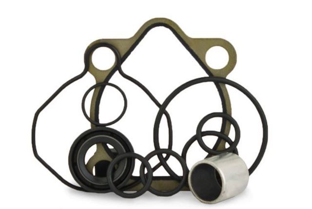 Do koszyka Zestaw naprawczy pompy wspomagania hydraulicznego Volvo V40  VW