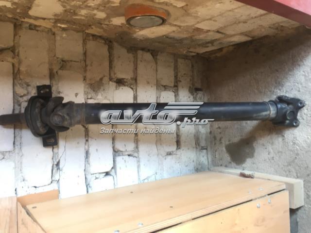  Mercedes A6394103416