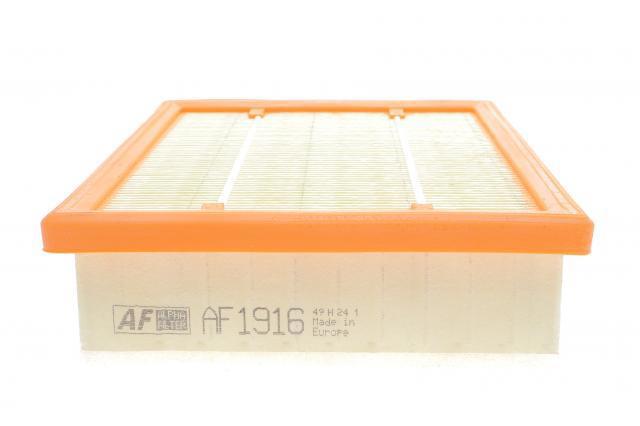 AF1916 Alpha Filter Filtr powietrza