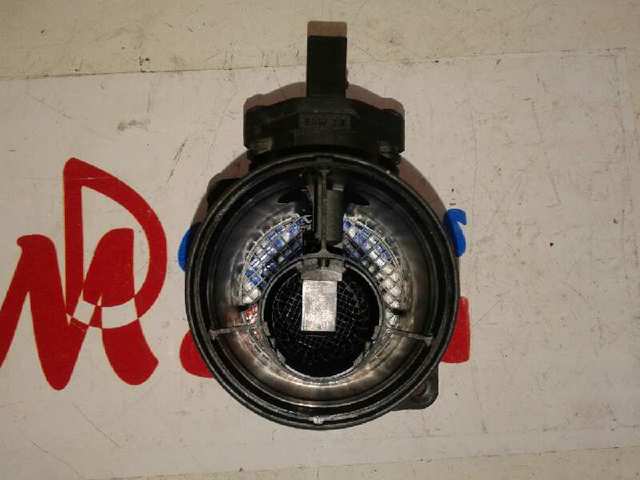 Czujnik przepływu powietrza, przepływomierz powietrza M.A.F. Mitsubishi 281002461