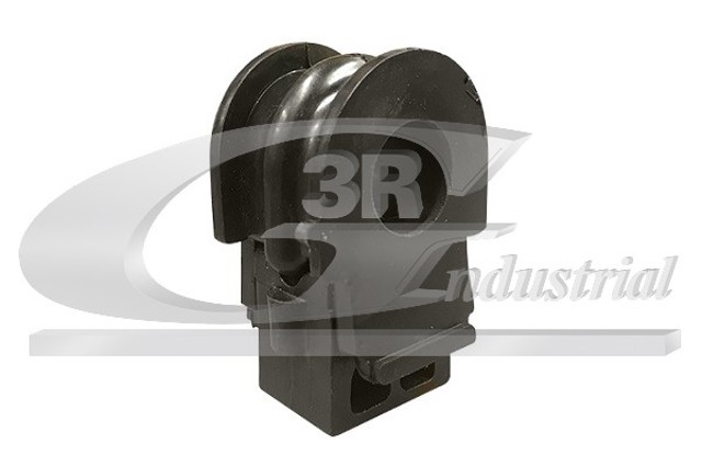 Do koszyka 54613JD03A Nissan/Infiniti Tuleja stabilizatora przedniego