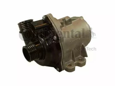 Pompa chłodząca wodna Continental/Siemens WPS3025 cena, od 398,07 USD