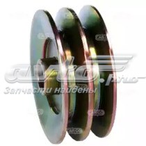 Koło pasowe alternatora Nissan Patrol SUV (Y60) (1987 - 1997) cena, od 16,60 USD