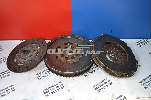 Do koszyka 0532Q8 Peugeot/Citroen Koło zamachowe silnika