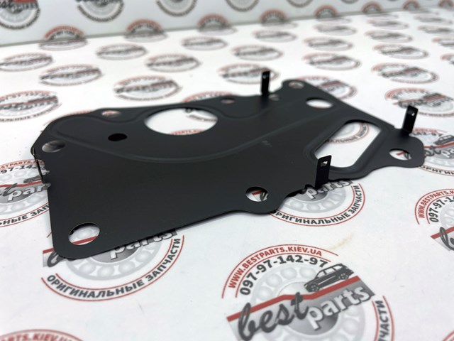 Uszczelka chłodnicy oleju Land Rover LR092056 cena, od 22,79 USD