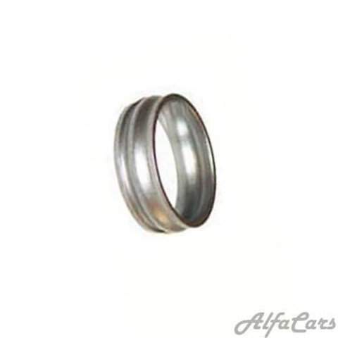 Do koszyka BSG30475001 BSG Uszczelniacz końcówki reduktora mostu tylnego