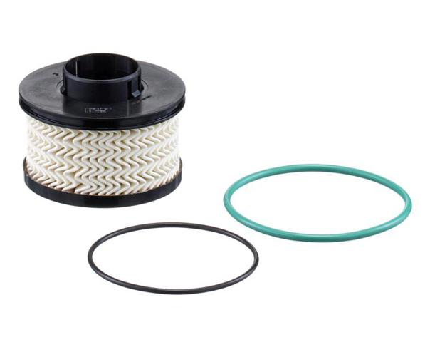 Filtr paliwa Mann-Filter PU10028Z cena, od 29,58 USD