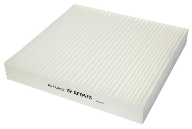 Filtr kabiny SFKF9475 Starline