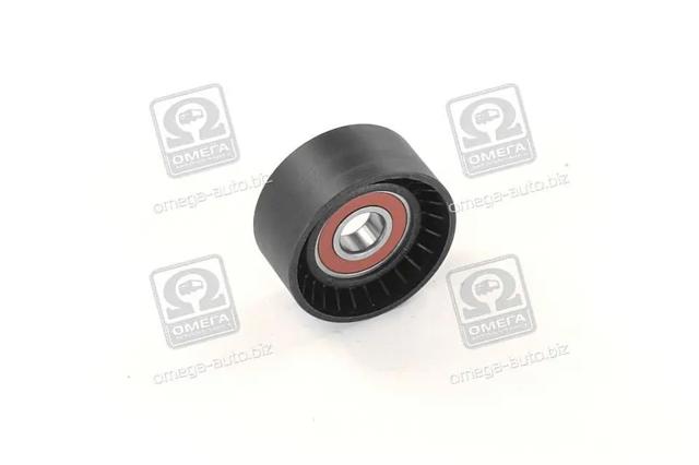 Rolka napinacza paska napędowego CX/Complex CX30200 cena, od 17,56 USD