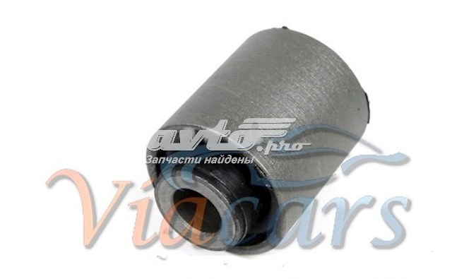 Silentblock wahacza tylnego górnego Belgum BG1506