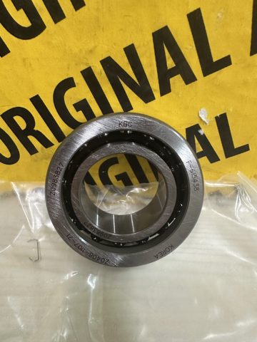 Do koszyka KA0327220 Mazda 