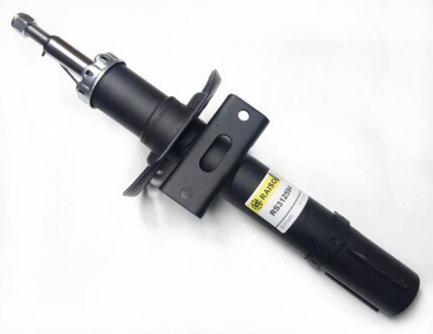 Amortyzator przedni Raiso RS312594 cena, od 50,06 USD