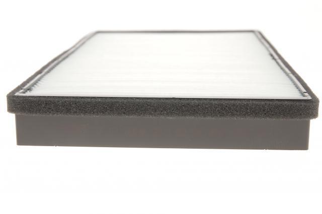 Filtr kabiny Wunder WP312