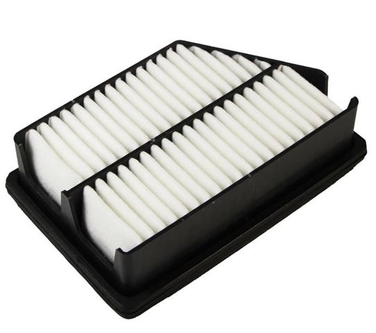 Filtr powietrza PAD024 Parts-Mall