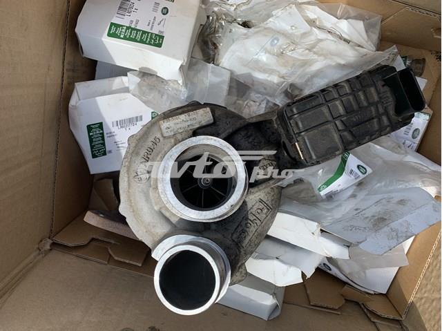 Turbina LR038044 Land Rover