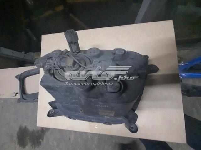  Hyundai/Kia 922012P610