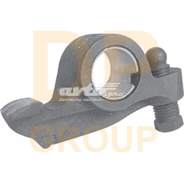 Dźwigienka zaworowa DP Group ES1547 cena, od 7,59 USD