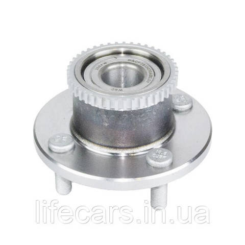 Piasta tylna S213301210BA Chery