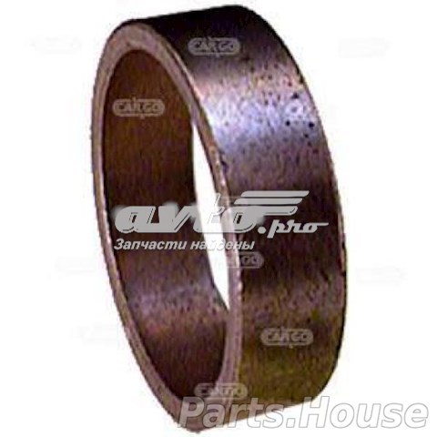 Tuleja rozrusznika Cargo 140843