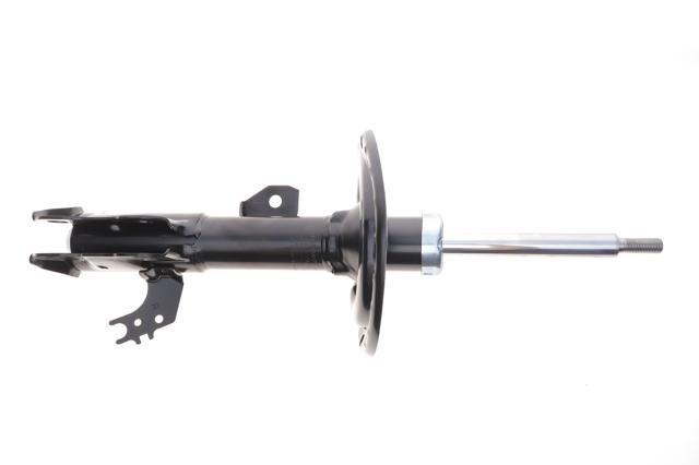 Amortyzator przedni prawy Toyota 4851080582 cena, od 214,43 USD